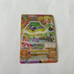 2026年最新】ユニコーンサジットの人気アイテム - メルカリ