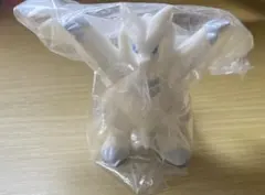 ポケットモンスター