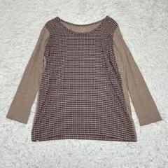 おくはな様 リクエスト 3点 まとめ商品