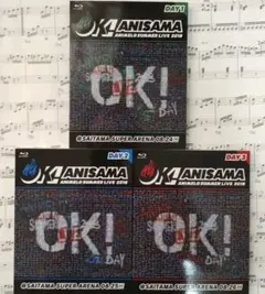 Item thumbnail for item 5bb39c6d-7d93-4dd6-9b44-2fabc3c20b86