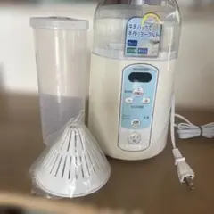 アイテック H2マルチポッド 水素吸入器・生成器 OY-FF02 - メルカリ