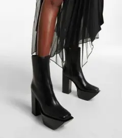 Item thumbnail for item 573ff054-34f6-4ce3-8732-6deba6985459