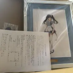 2025年最新】雪乃 複製の人気アイテム - メルカリ