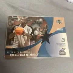 jingqianma様 リクエスト 2点 まとめ商品