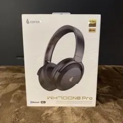 Edifier WH700NB Pro ワイヤレスヘッドホン