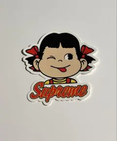 カレーライス様 リクエスト 2点 まとめ商品