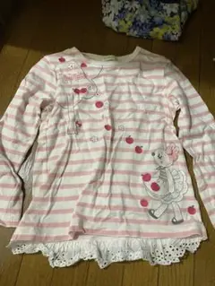 kp130ミミちゃん