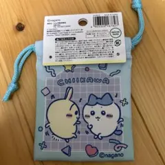 ちいかわキャラマグネッツ4
