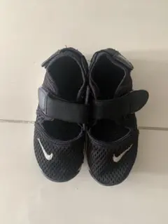 NIKE ナイキリトルリフト　15cm