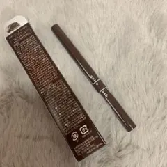 Item thumbnail for item 99378398-1785-46d2-8cc7-9996378de42c