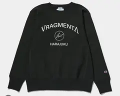 2026年最新】v.a チャンピオンの人気アイテム - メルカリ