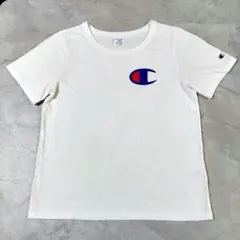 Champion チャンピオン Tシャツ Lサイズ 【匿名配送】のサムネイル