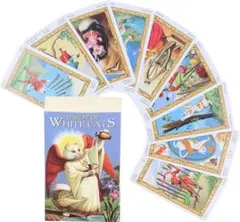 Item thumbnail for item 1cb2bb9e-5e6b-44d4-b4b2-469244889f86