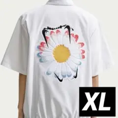 Nike x PEACEMINUSONE Short G-Dragon - メルカリ