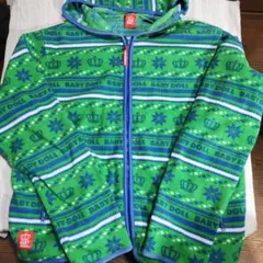 Item thumbnail for item 4ccfddf3-3cbe-49e0-aa73-ac0e0df69882