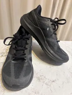 ナイキ　エアズームストラクチャー25 ウィメンズ26.0cm 希少