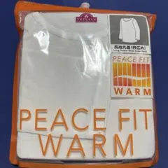 Item thumbnail for item 362bc53f-8a9a-4aeb-ae22-a110fcbdd180