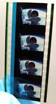 2025年最新】ガンダム ジークアクス 特典 マチュの人気アイテム