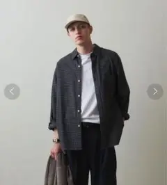 steven alan