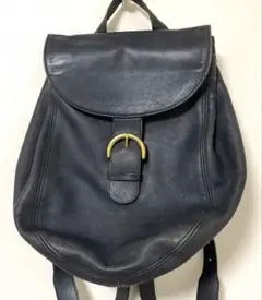 Item thumbnail for item d8972c1d-a2e8-4569-90fb-a7df28e2e7d2