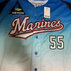 Item thumbnail for item bf016fd2-9b43-4f8c-8ac4-8d211c5d1bfb