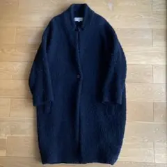 ニコルソン&ニコルソンコート