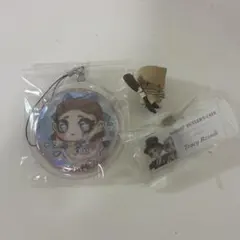 Identity V グッズ 3点セット