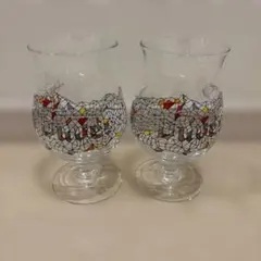 2026年最新】duvelの人気アイテム - メルカリ