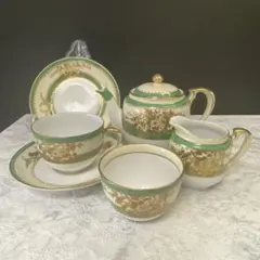 Item thumbnail for item 6d749bd4-8fe6-4382-9844-afd7578288fe