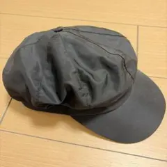 ドド様 リクエスト 2点 まとめ商品