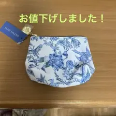 まりん様 リクエスト 2点 まとめ商品