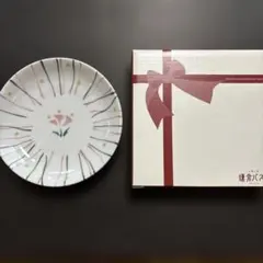 Item thumbnail for item fc90e0eb-360e-458f-81fd-d34a7f9c9f14