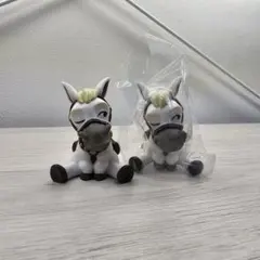肩ズンFig 塔の上のラプンツェル マキシマス
