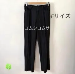 Item thumbnail for item db38b0e3-f205-4e8b-abce-a69baa312360