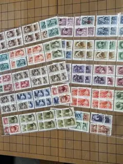 2026年最新】イタリア切手の人気アイテム - メルカリ