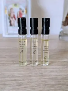 2026年最新】cactus azulの人気アイテム - メルカリ