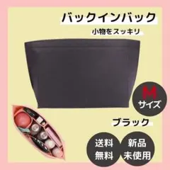 Item thumbnail for item a923b329-9016-4879-a283-93209f0ba53c