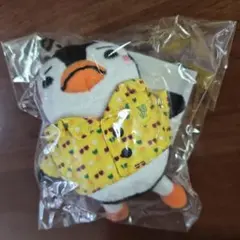 2026年最新】ジュノペンの人気アイテム - メルカリ