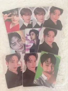 ゆら様 リクエスト 3点 まとめ商品