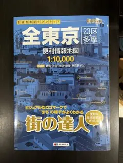 Item thumbnail for item 65ad16b3-3b82-4871-baf8-ad7ebc2d2f74