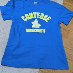 yukan様 リクエスト 3点 まとめ商品