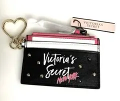 2025年最新】ヴィクトリアシークレットシークレットチャームの