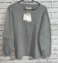 ハートマーケット