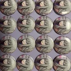 プロセカ 草薙寧々