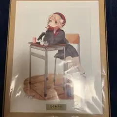 しぐれうい　プレモアート しぐれうい プリモアート – フィギュア通販はFURYU HOBBY MALL