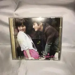韓国ドラマ Oh! My Lady (오!마이레이디)