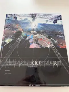 Item thumbnail for item 4a7d7ec1-b7c0-419c-babb-95ec5d6f5248