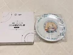 【未使用】ユーリオンアイス ヴィクトル 缶バッジ サンリオ カフェ【匿名配送】 未使用】ユーリオンアイス ヴィクトル 缶バッジ サンリオ カフェ【匿名