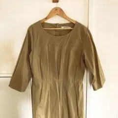 Item thumbnail for item 478843cb-dd40-469b-9d8c-4062ccd5d2c1