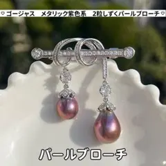 Item thumbnail for item 828d166c-1e0e-43a9-b319-8d9144fdb658